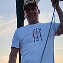 Виталий, 43 года