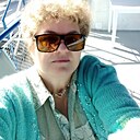 Nrnha, 45 лет