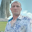 Иван, 44 года