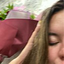 Mari, 25 лет