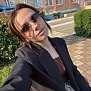 Елизавета, 29 лет