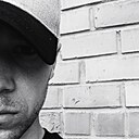 Илия, 27 лет