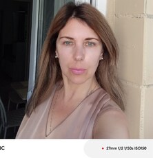 Галина, 51 из г. Санкт-Петербург.