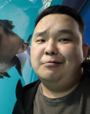 Фотография мужчины Дмитрий, 31 год из г. Якутск