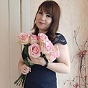 Anji, 36 лет