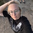 Пельмешек, 39 лет