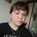 Оксана, 20 лет