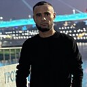 Аймал, 32 года