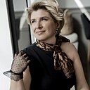 Лариса, 40 лет
