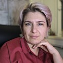 Лариса, 42 года