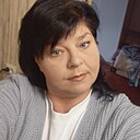 Натали, 44 года