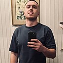 Дмитрий, 36 лет