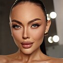 Катя, 23 года