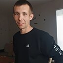 Андрей, 35 лет