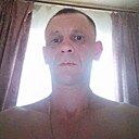 Алекс, 41 год