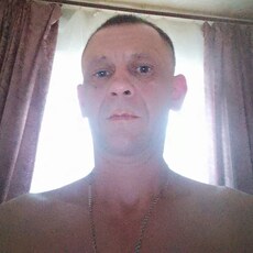 Фотография мужчины Алекс, 41 год из г. Северодвинск