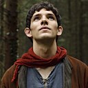 Magic, 29 лет