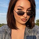 Ксения, 28 лет