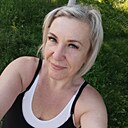 Елена, 47 лет