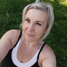 Фотография девушки Елена, 47 лет из г. Гуково