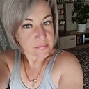 Елена, 47 лет