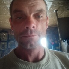 Фотография мужчины Михаил, 44 года из г. Волгоград