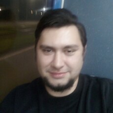 Фотография мужчины Павел, 31 год из г. Новокузнецк