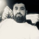 Субхан, 29 лет