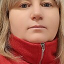 Алёна, 41 год