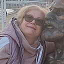 Надежда, 59 лет