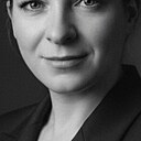 Светлана, 48 лет
