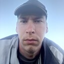 Дима, 26 лет