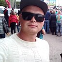 Петр, 31 год