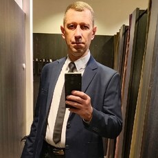 Фотография мужчины Сергей, 51 год из г. Волгоград