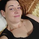 Ирина, 50 лет
