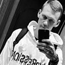 Дмитрий, 32 года