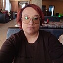Альбина, 38 лет