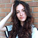 Виктория, 24 года
