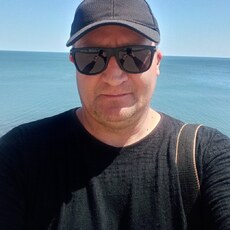Сергей, 47 из г. Анапа.
