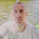 Василий, 37 лет