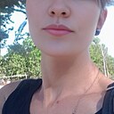 Елена, 39 лет
