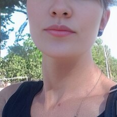 Елена, 39 из г. Зимовники.