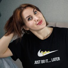 Анна, 31 из г. Таганрог.