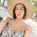 Анна, 31 год