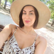 Фотография девушки Анна, 31 год из г. Таганрог