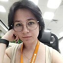 Алена, 25 лет