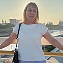 Любовь, 52 года