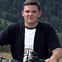 Дима, 19 лет