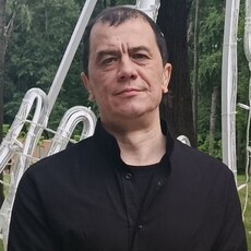 Фотография мужчины Андрей, 52 года из г. Коломна