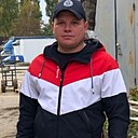 Alex, 40 лет